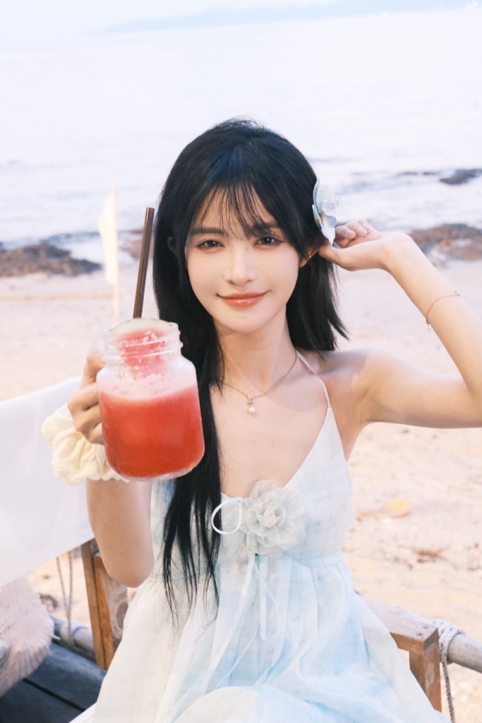 鱿鱼游戏